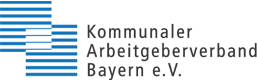 KAV-Bayern - Kommunaler Arbeitgeberverband Bayern